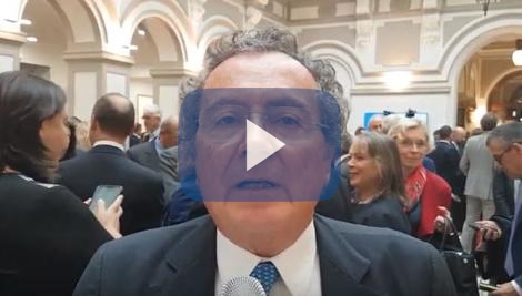 gros pietro gros pietro