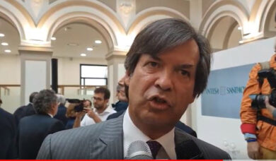 Messina, Intesa: “Cultura assicurativa parte dalla relazione con il cliente”