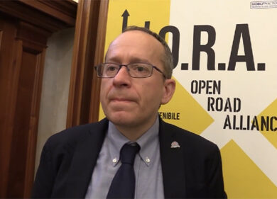 Mobilità e sostenibilità: al via O.R.A. dedicato alle scuole