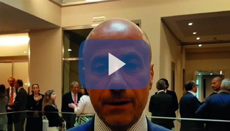 Paolo Stucchi Dentsu Aegis Network Paolo Stucchi Dentsu Aegis Network