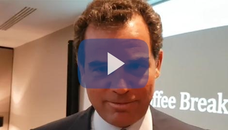 Senza titolo 2 Senza titolo 2