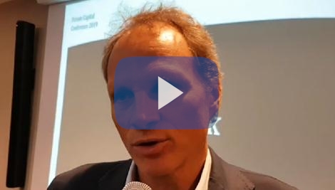 Senza titolo 3 Senza titolo 3