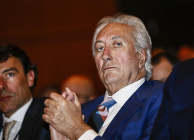 Carige, è il giorno della verità. Ottimismo in assemblea. Occhi su Malacalza