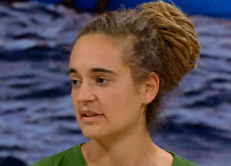 Ascolti Tv: Carola non fa brillare Formigli, D’Urso straccia Cuccarini-Matano Ascolti Tv: Carola non fa brillare Formigli, D’Urso straccia Cuccarini-Matano