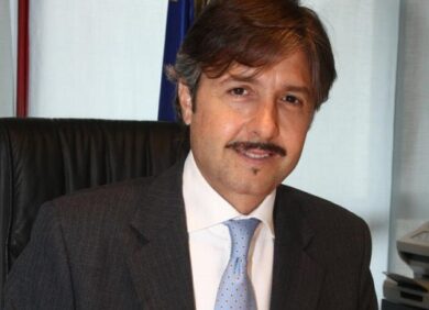 “Guadagnopoli” a Basiglio, Cirillo: “Il sindaco si deve dimettere”