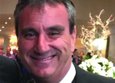 Vent’anni di crescita per la pugliese Links Management and Technology spa