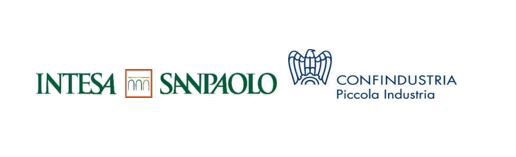 Intesa Sanpaolo e Confindustria, 10 anni di partnership: 100 Mld per le PMI Intesa Sanpaolo e Confindustria, 10 anni di partnership: 100 Mld per le PMI
