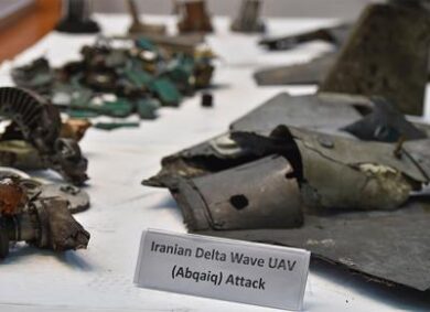 Aramco, il pressing di bin Salman.L’Ipo deve salvare ambizioni e conti di Riad