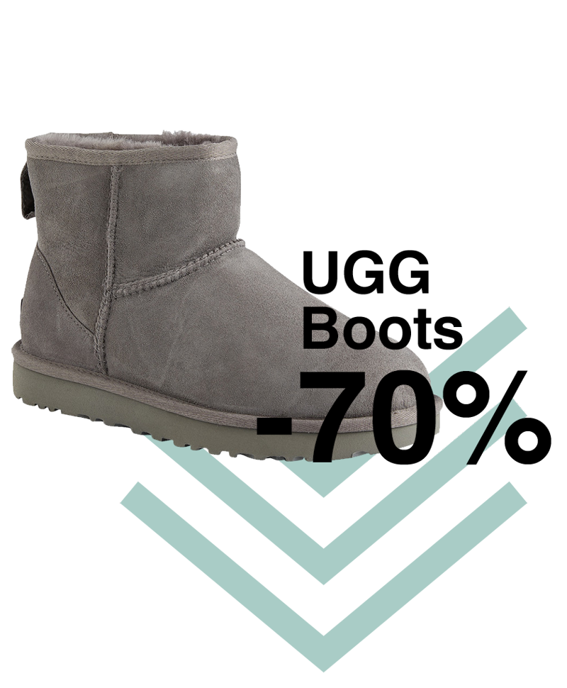 Stivali, ecco i “must have” per quest’autunno Stivali, ecco i “must have” per quest’autunno