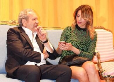 Mfw: Blumarine, Iceberg, Franchi e Canu incantano. J Lo sfila da Versace