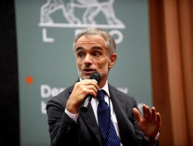 Paolo Cionini (LEO Pharma): ecco perché abbiamo scelto l’Italia