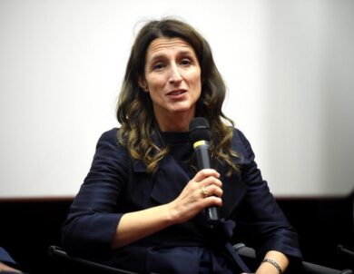 Leo Pharma, parla il direttore dello stabilimento di Segrate