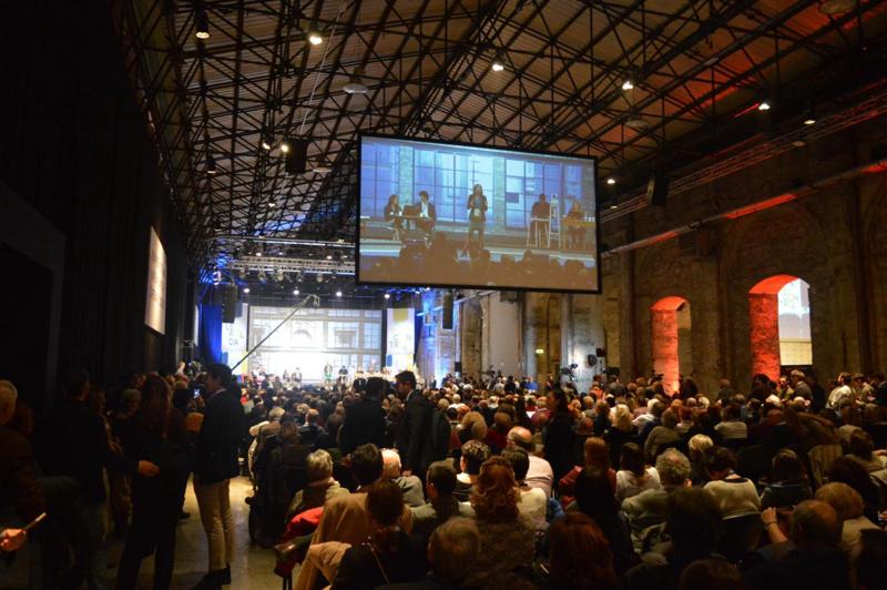 Bianchi, compensi versati alla Fondazione Open: su che cosa indagano i pm Bianchi, compensi versati alla Fondazione Open: su che cosa indagano i pm