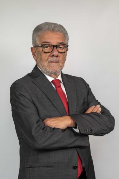 Unicredit: Cesare Bisoni nominato presidente