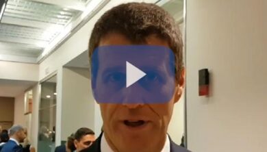 “Buoni prodotti ed Esg”, ecco la ricetta di Perco per il private equity