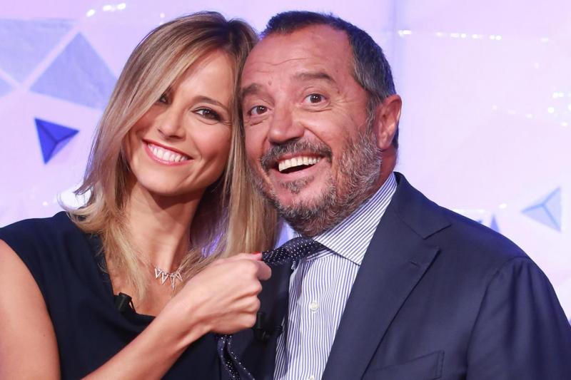 Rai2, rumor di Affaritaliani: Franco Di Mare direttore al posto di Freccero? Rai2, rumor di Affaritaliani: Franco Di Mare direttore al posto di Freccero?