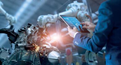 Ambienta completa la vendita di Safim a DexKo