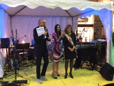 Premio Porcellino, la Loggia ripulita dai graffiti ospita la 16°edizione