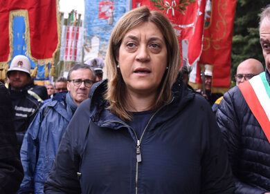 M5S e Pd alleati in Umbria. Dure critiche. Dimenticata inchiesta sulla sanità
