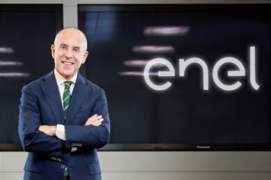 Enel, Climate Action Summit ONU 2019: l’AD Starace presente a New York