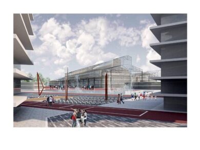 Falck Renewables firma un PPA con Shell Energy Europe