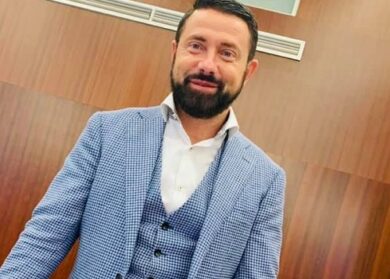 Regione, Forza Italia perde un pezzo. “Cambiamo!” di Toti entra in consiglio