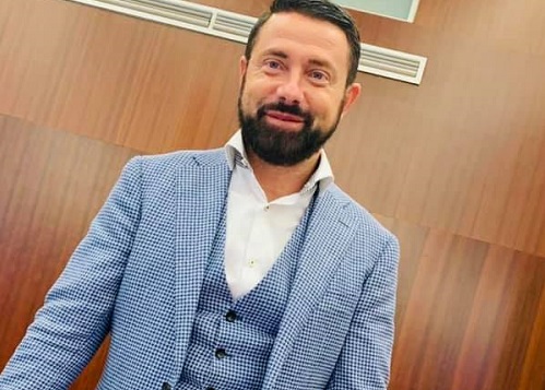 Regione, Forza Italia perde un pezzo. “Cambiamo!” di Toti entra in consiglio Regione, Forza Italia perde un pezzo. “Cambiamo!” di Toti entra in consiglio