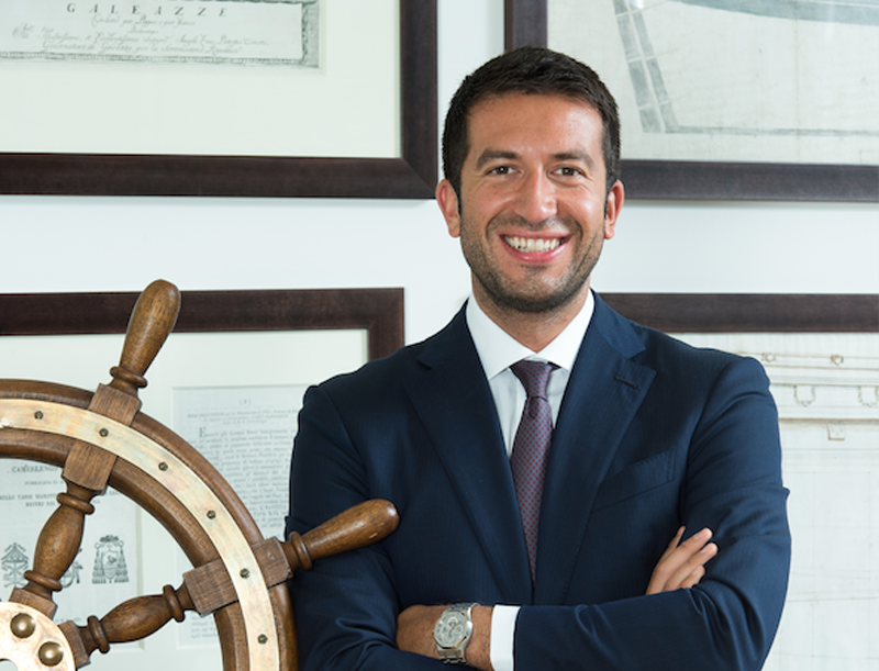 Ligabue festeggia 100 anni con una mostra alla Misericordia di Venezia Ligabue festeggia 100 anni con una mostra alla Misericordia di Venezia