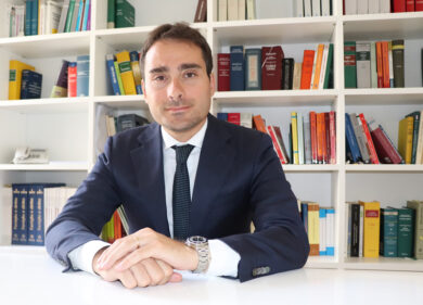 DIVORZIO: 5 MOTIVI PER CUI SPOSARSI NON PUÒ ESSERE CONSIDERATO UN BUON AFFARE