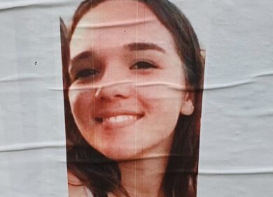 Bergamo, aereo da turismo si schianta: oggi i funerali della 15enne