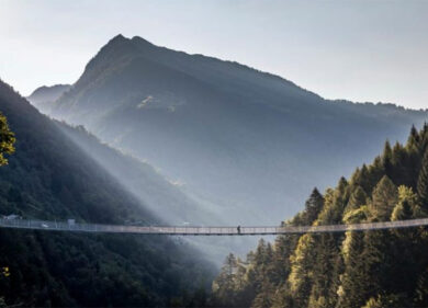 GoGoBus avvia Instabus, l’autobus per le emozioni dei giovani di Instagram