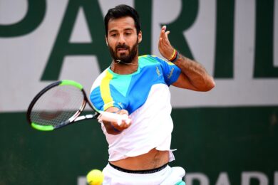 Firenze Tennis Cup Trofeo Toscana Aeroporti, sorteggiato il main draw