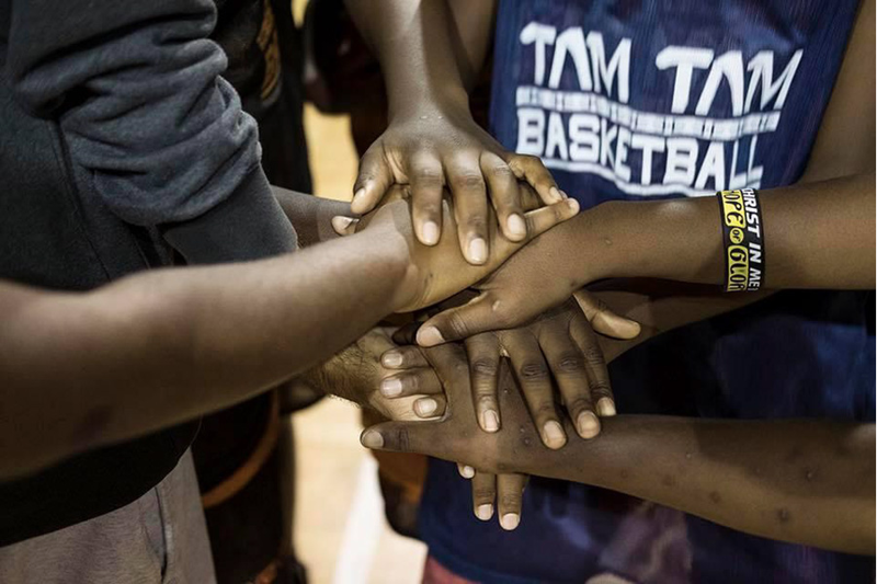 FederBasket ferma l’esemplare Tam Tam. Anzaldi, Italia Viva: “Grave decisione” FederBasket ferma l’esemplare Tam Tam. Anzaldi, Italia Viva: “Grave decisione”