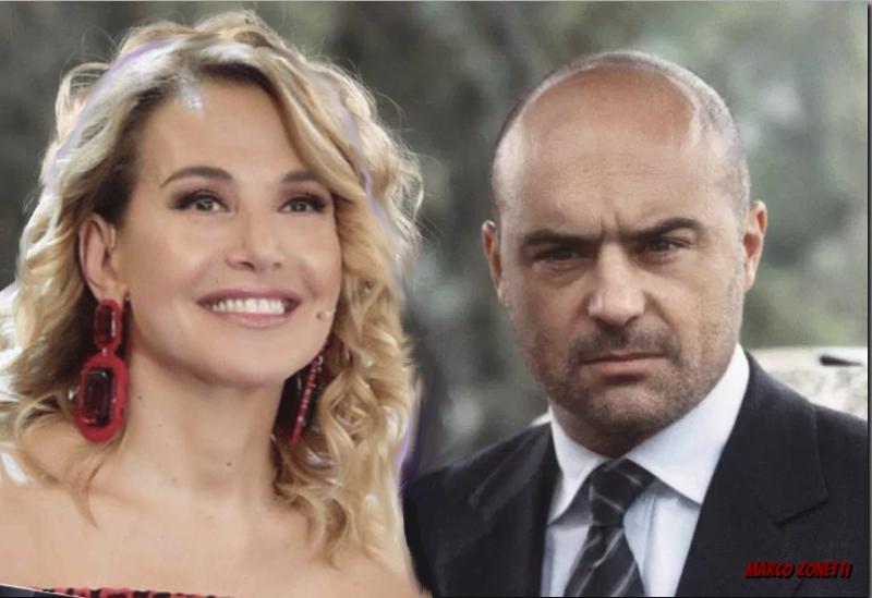 Ascolti Tv: Montalbano batte Temptation, D’Urso affonda Cuccarini-Matano Ascolti Tv: Montalbano batte Temptation, D’Urso affonda Cuccarini-Matano