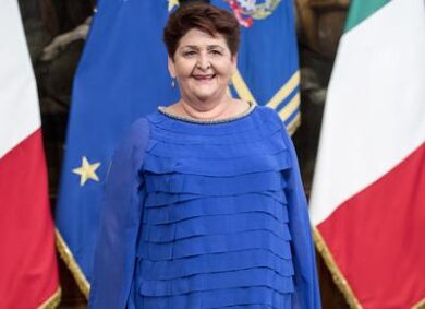 Ceta, la battaglia miope della Lega. L’export corre. Anche per i formaggi