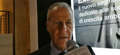 Monducci, Istat: “Con EXTRAMOT PRO crescono produttività e ROE”