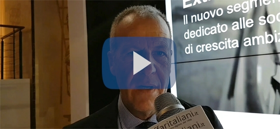 Monducci Monducci