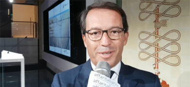 Poletto, Borsa Italiana: “ExtraMOT Pro3, il segmento per far crescere le PMI”