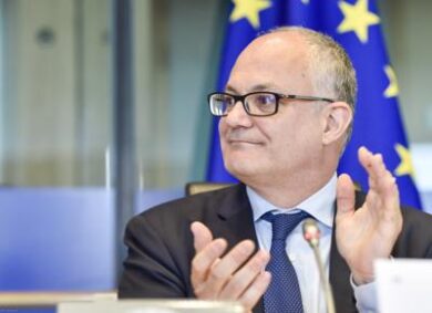 Manovra, arrivano 500€ in busta paga.Quanto frutta il taglio del cuneo fiscale