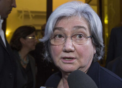 Pd, Bindi: “Da Renzi tempismo e cinismo, la scissione non è finita”