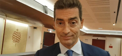 Sironi, Borsa Italiana: “Con ExtraMOT PRO³, ancora più sostegno alle Pmi”