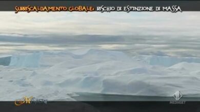 Freddi i Governi mondiali nell’obiettivo di salvare il pianeta