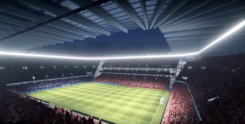 San Siro, ecco  il dossier integrale per i consiglieri