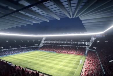 San Siro, ecco  il dossier integrale per i consiglieri
