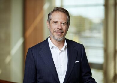 Investindustrial: Antonio Gatti nel senior team di Managing Principal