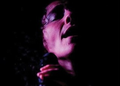 “Canzoni coi capelli aggrovigliati”: le poesie di Alda Merini in musica “Canzoni coi capelli aggrovigliati”: le poesie di Alda Merini in musica