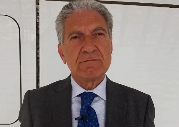 Legnano, il difensore civico regionale Carlo Lio indagato per abuso d’ufficio Legnano, il difensore civico regionale Carlo Lio indagato per abuso d’ufficio