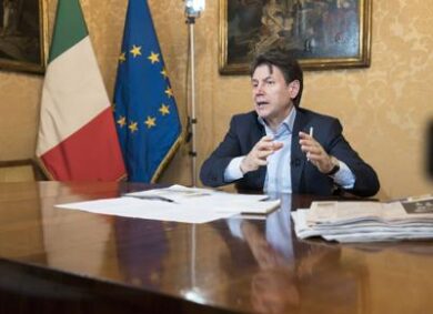 “Cuneo fiscale, il taglio sia selettivo”. La ricetta di Confindustria Piemonte