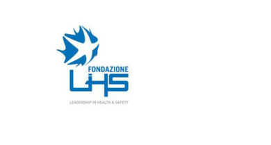Saipem: Fondazione LHS celebra gli Ambassador di Italia Loves Sicurezza