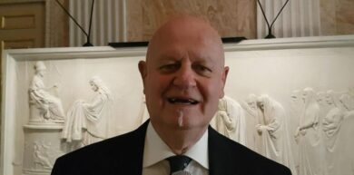 Gallerie d’Italia – Mazzocca, Curatore della mostra: “Un progetto cosmopolita”